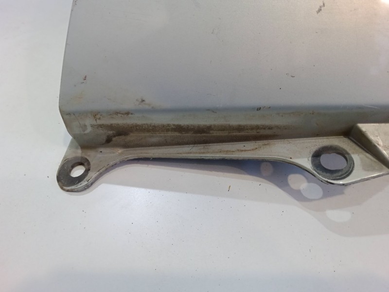 Recambio de aleta delantera izquierda para renault scénic ii (jm0/1_) 1.5 dci (jm02, jm13) referencia OEM IAM   