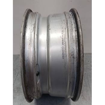 LLANTA ALUMINIO 18'' 6767828 