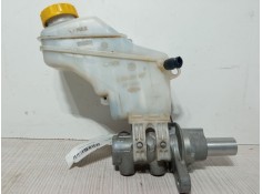 Recambio de bomba freno para fiat doblo cargo (263_) 1.3 d multijet referencia OEM IAM 0204W58352 4651B622
