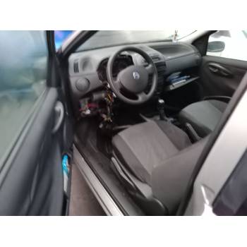 FIAT PUNTO (188_)