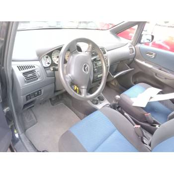 MAZDA PREMACY (CP)