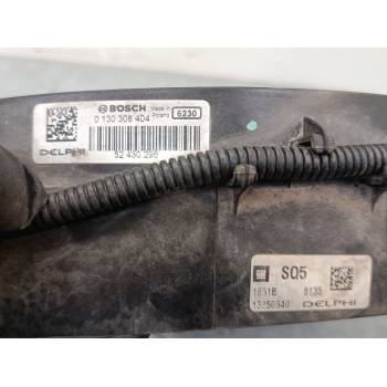 ELECTROVENTILADOR 0130308404 52430295 