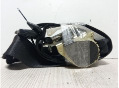 Recambio de cinturon seguridad delantero derecho para opel zafira a monospace (t98) 2.0 di 16v (f75) referencia OEM IAM 43594  