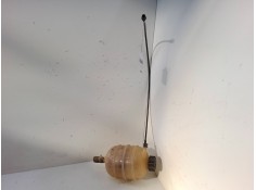 Recambio de botella expansion para peugeot 206 sw (2e/k) 1.4 16v referencia OEM IAM   