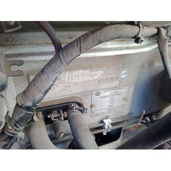 NISSAN VANETTE CARGO FURGONETA (HC 23)