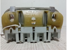 Recambio de luz interior delantera para citroën c3 i (fc_, fn_) 1.4 i referencia OEM IAM    2