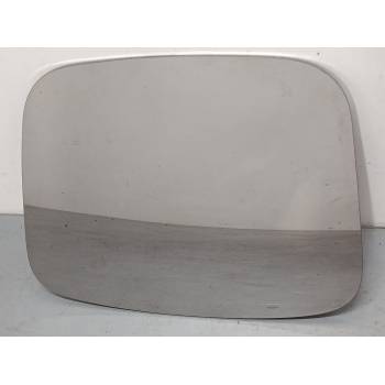 CRISTAL RETROVISOR DERECHO 