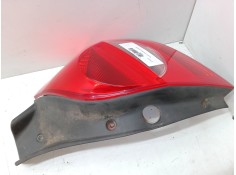 Recambio de piloto trasero derecho para renault clio iii (br0/1, cr0/1) 1.5 dci (br17, cr17) referencia OEM IAM    2