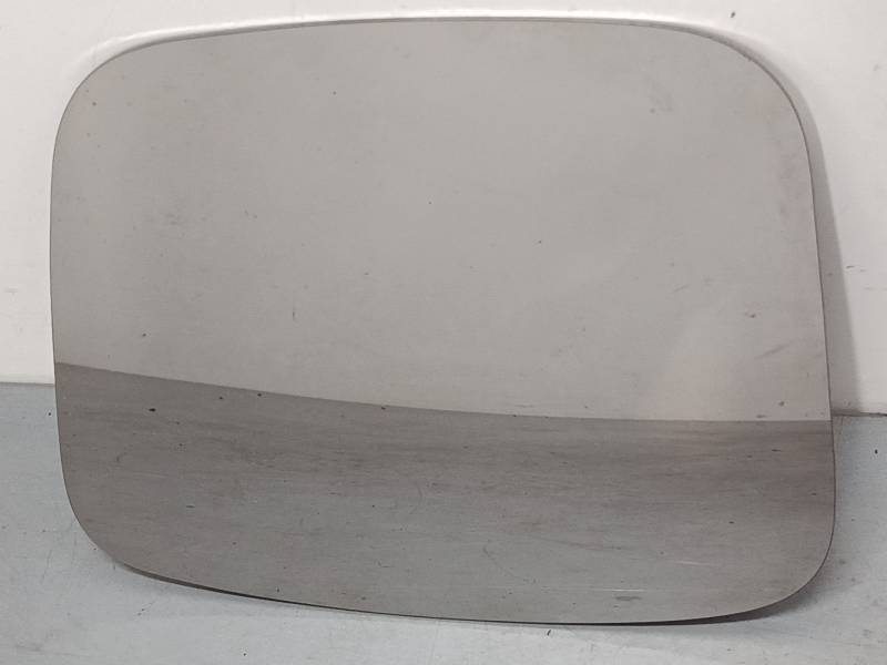 CRISTAL RETROVISOR DERECHO 