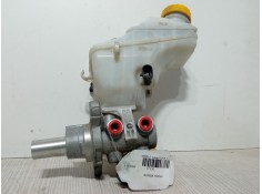 Recambio de bomba freno para fiat doblo cargo (263_) 1.3 d multijet referencia OEM IAM 0204W58352 4651B622  2