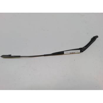 BRAZO LIMPIA DELANTERO IZQUIERDO 