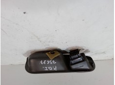 Recambio de mando elevalunas delantero izquierdo para renault scénic iii (jz0/1_) 1.6 16v (jz0u, jz1b) referencia OEM IAM    2