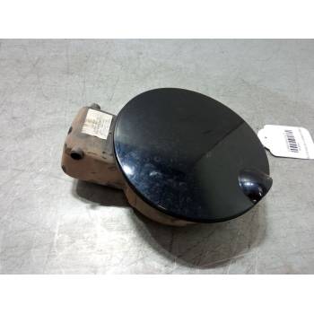 TAPA EXTERIOR COMBUSTIBLE 