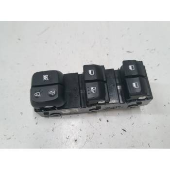 MANDO ELEVALUNAS DELANTERO IZQUIERDO 299181669 