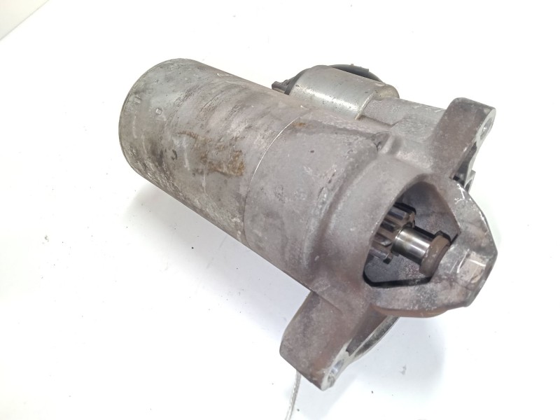 Recambio de motor arranque para citroën xsara picasso (n68) 1.6 referencia OEM IAM 9647982880  001112041