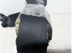 Recambio de cinturon seguridad delantero derecho para opel zafira a monospace (t98) 2.0 di 16v (f75) referencia OEM IAM 43594   2