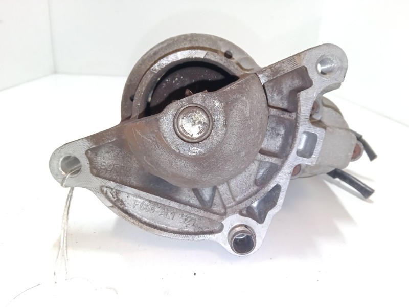 Recambio de motor arranque para citroën xsara picasso (n68) 1.6 referencia OEM IAM 9647982880  001112041