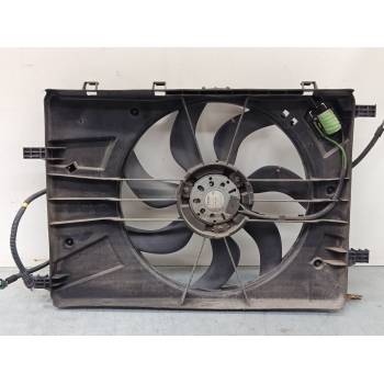 ELECTROVENTILADOR 0130308404 52430295 