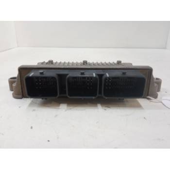 CENTRALITA MOTOR UCE 9666909780 V29006828A 9666591380