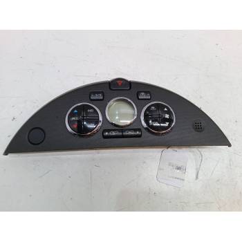 MANDO CLIMATIZADOR 275009U10A 69450029
