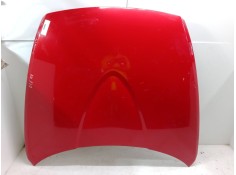 Recambio de capo para mazda rx-8 (se, fe) 1.3 (fe103, se3p) referencia OEM IAM   