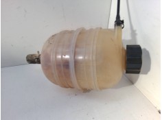 Recambio de botella expansion para peugeot 206 sw (2e/k) 1.4 16v referencia OEM IAM    2