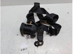 Recambio de cinturon seguridad delantero derecho para renault master ii furgoneta (fd) 2.5 dci 120 referencia OEM IAM   