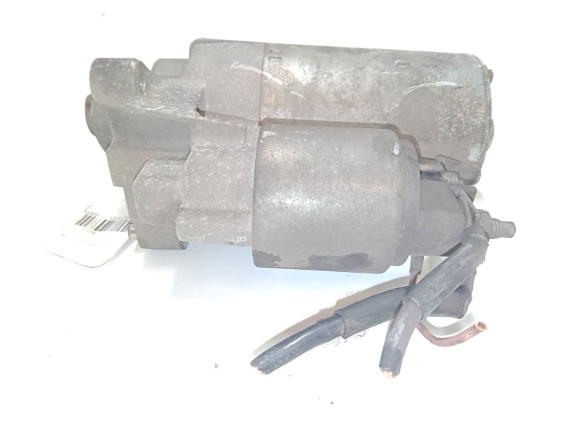 Recambio de motor arranque para citroën xsara picasso (n68) 1.6 referencia OEM IAM 9647982880  001112041