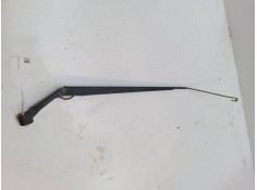 Recambio de brazo limpia delantero derecho para toyota corolla verso (_e12_) 1.6 vvt-i (zze121_) referencia OEM IAM