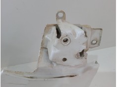 Recambio de aleta delantera izquierda para renault kangoo (kc0/1_) 1.5 dci (kc07) referencia OEM IAM    2