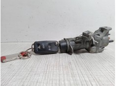 Recambio de clausor para seat ibiza iv (6j5, 6p1) 1.4 tdi referencia OEM IAM