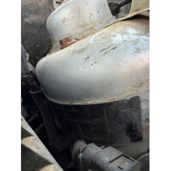 SEAT IBIZA III (6L1)