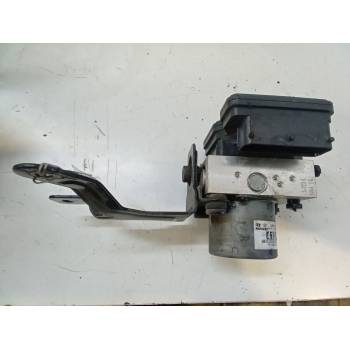 ABS BE6003Q921 60BH6013Q921 58910A4410