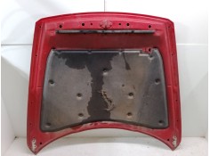 Recambio de capo para mazda rx-8 (se, fe) 1.3 (fe103, se3p) referencia OEM IAM    2