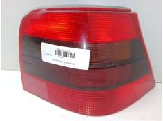 Recambio de piloto trasero derecho para volkswagen golf iv (1j1) 1.9 tdi referencia OEM IAM   