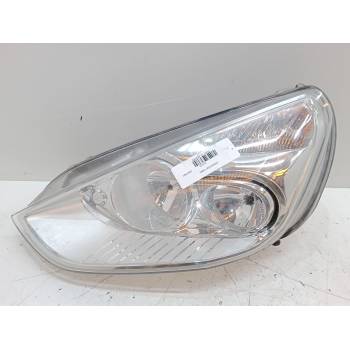 FARO IZQUIERDO 6M2113W030AL 1EJ00925001