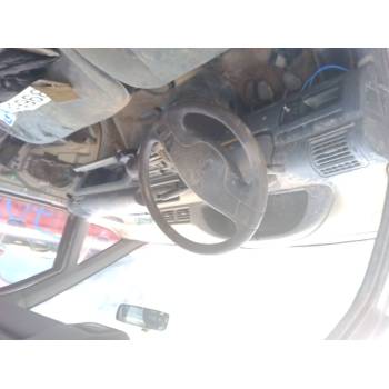 CITROËN JUMPY I (U6U_)