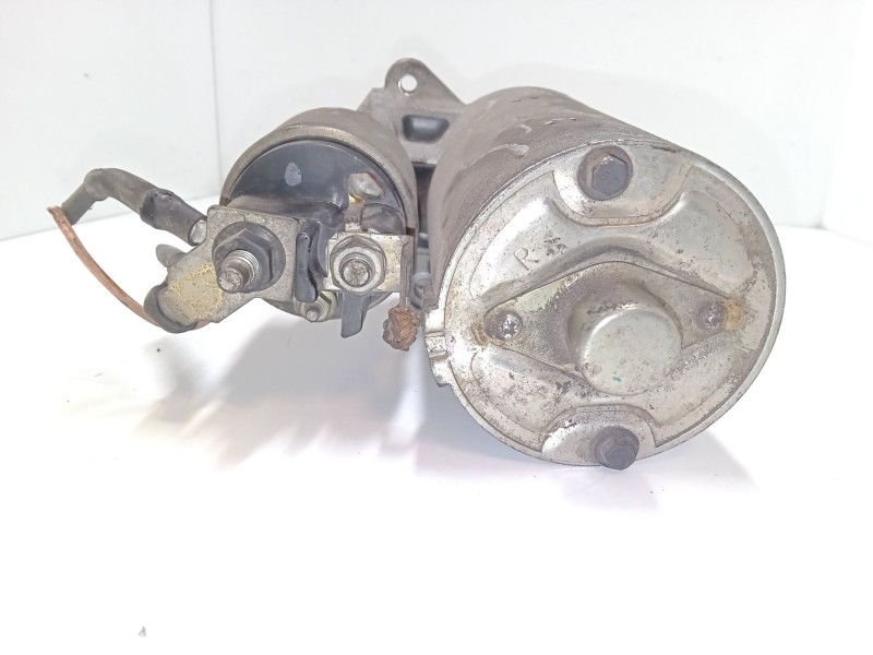 Recambio de motor arranque para citroën xsara picasso (n68) 1.6 referencia OEM IAM 9647982880  001112041