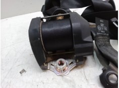 Recambio de cinturon seguridad delantero derecho para renault master ii furgoneta (fd) 2.5 dci 120 referencia OEM IAM    2