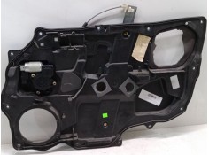 Recambio de elevalunas delantero derecho para mazda 2 (dy) 1.4 cd referencia OEM IAM    2