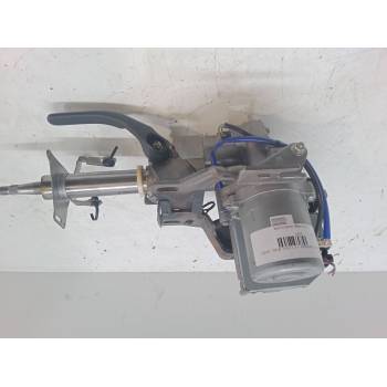 COLUMNA DIRECCION 48810BR60A BD0078Q
