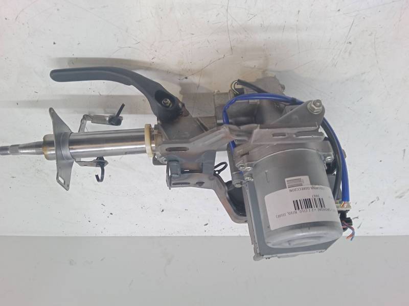 COLUMNA DIRECCION 48810BR60A BD0078Q