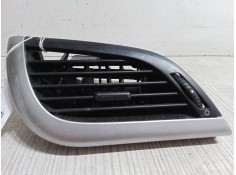 Recambio de aireador izquierdo para peugeot 207/207+ (wa_, wc_) 1.4 referencia OEM IAM   