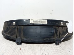 Recambio de cuadro instrumentos para peugeot 406 break (8e/f) 2.0 hdi 110 referencia OEM IAM 9644230980   2