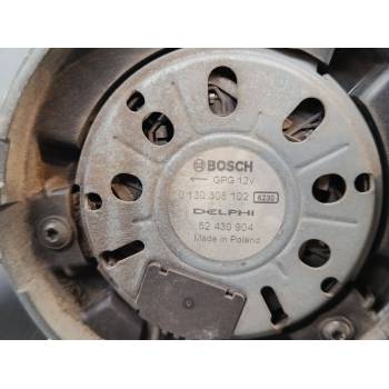 ELECTROVENTILADOR 0130308404 52430295 