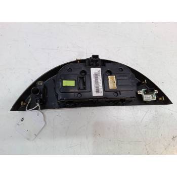 MANDO CLIMATIZADOR 275009U10A 69450029