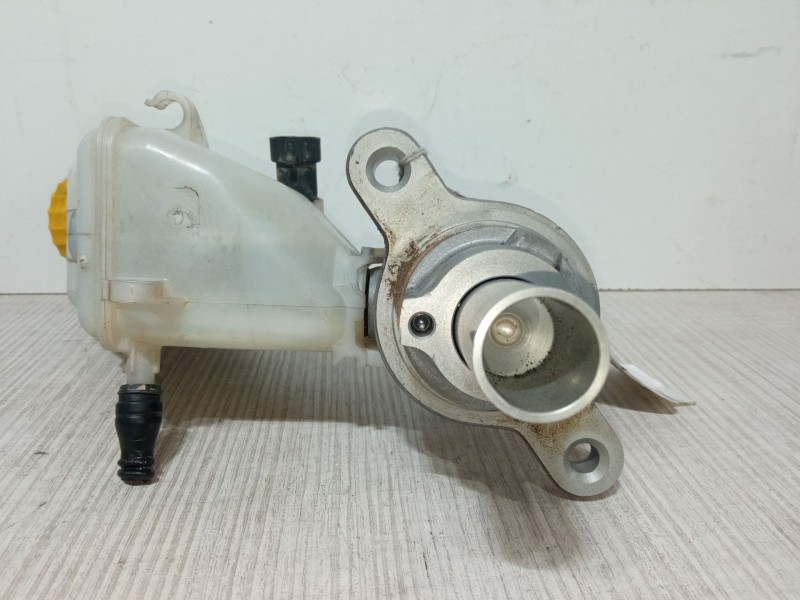 Recambio de bomba freno para fiat doblo cargo (263_) 1.3 d multijet referencia OEM IAM 0204W58352 4651B622 