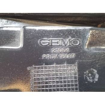PILOTO TRASERO DERECHO 