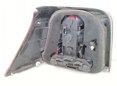 Recambio de piloto trasero derecho para volkswagen golf iv (1j1) 1.9 tdi referencia OEM IAM    2