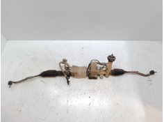 Recambio de cremallera direccion para kia magentis ii (mg) 2.0 referencia OEM IAM